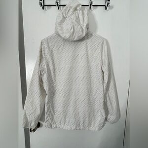 New Balance Jacket. Size XL